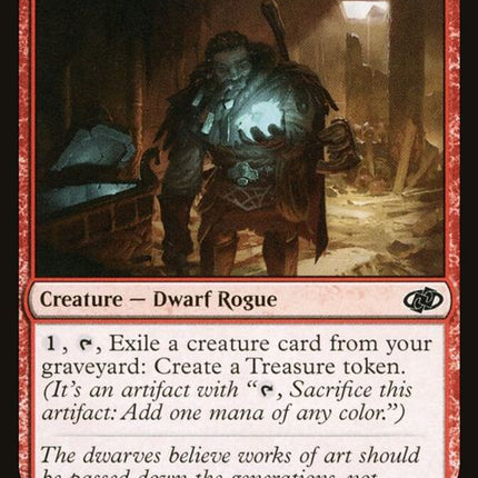 617-vaultrobber