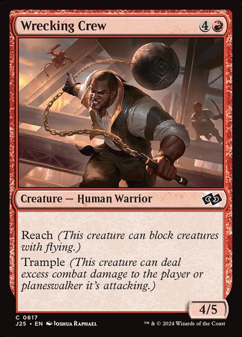 617-wreckingcrew
