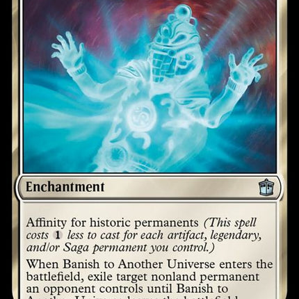 618-banishtoanotheruniverse