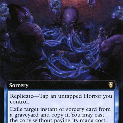 618-psionicritual