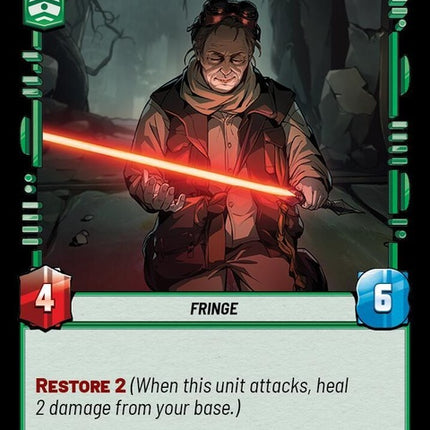 618-relicscavenger-a