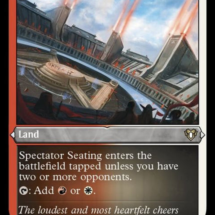 618-spectatorseating