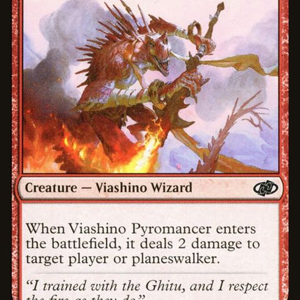 618-viashinopyromancer