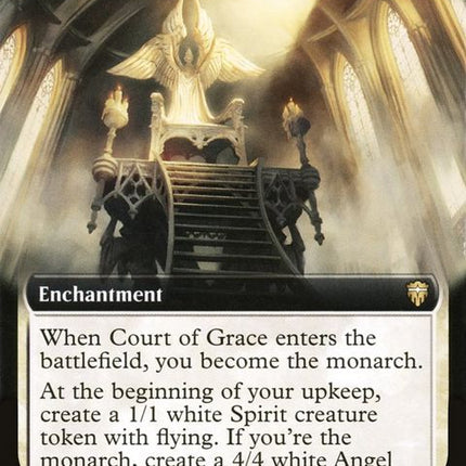 619-courtofgrace