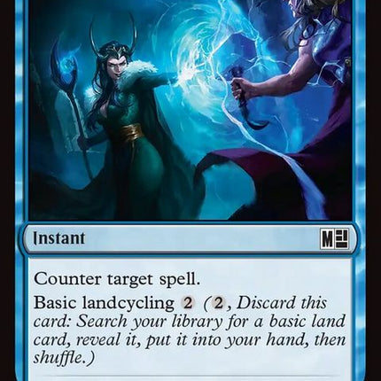 619-dismissivedenial