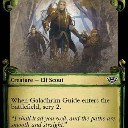 619-galadhrimguide
