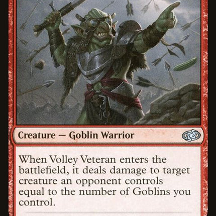 619-volleyveteran