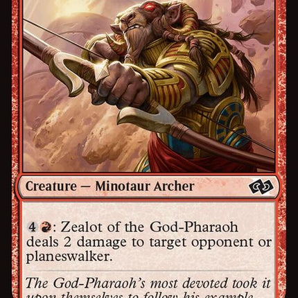 619-zealotofthegodpharaoh