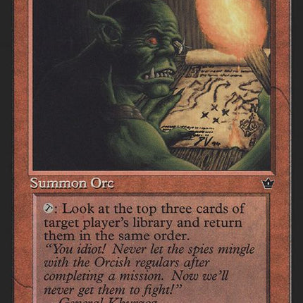 61c-orcishspy