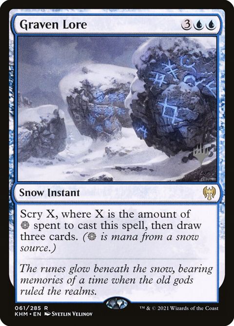 61p-gravenlore