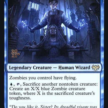 61s-geralfvisionarystitcher