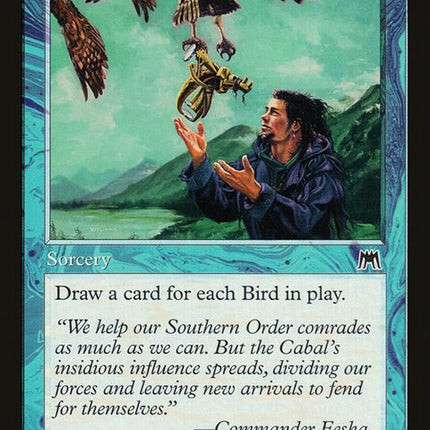 62-airborneaid