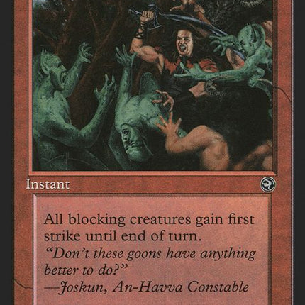 62-ambush