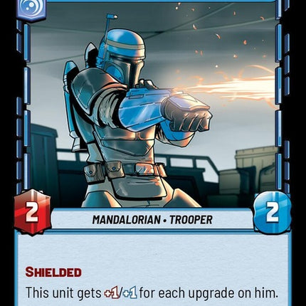 62-axewoves-accomplishedwarrior-a