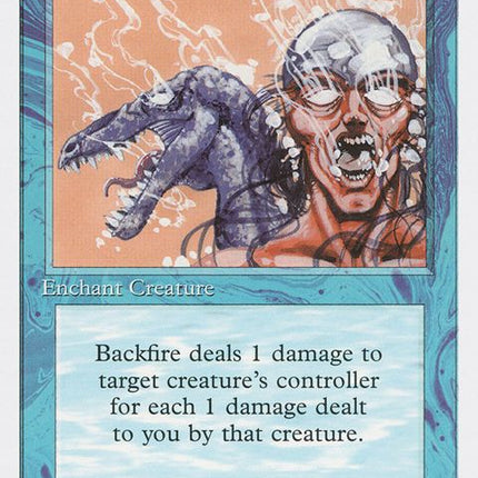 62-backfire