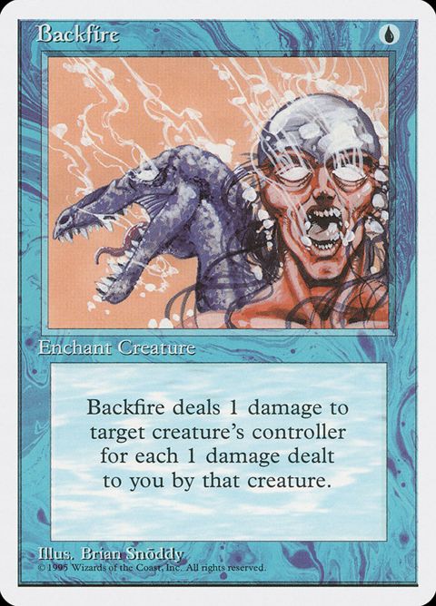62-backfire