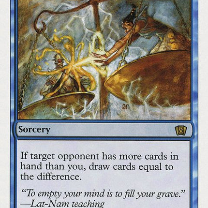62-balanceofpower