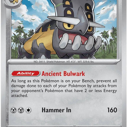 62-bastiodon
