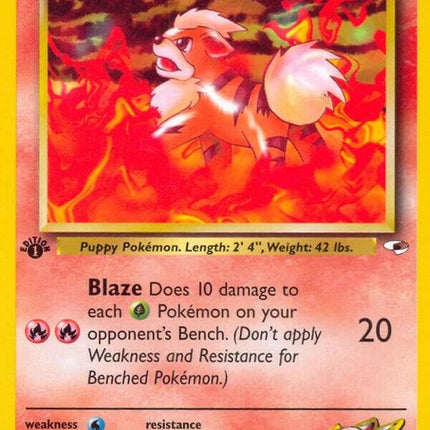 62-blainesgrowlithe