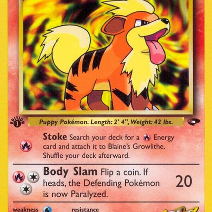 62-blainesgrowlithe