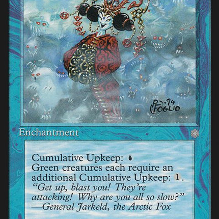 62-breathofdreams