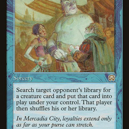 62-bribery