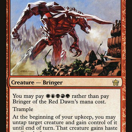 62-bringerofthereddawn