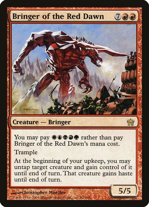 62-bringerofthereddawn