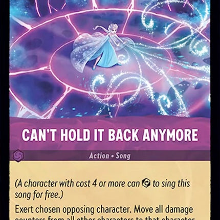 62-cantholditbackanymore