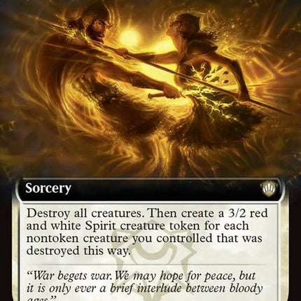 62-ceaselessconflict