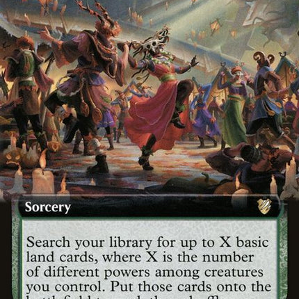 62-celebratetheharvest