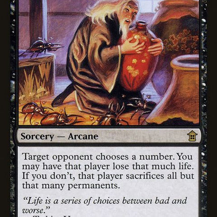 62-choiceofdamnations