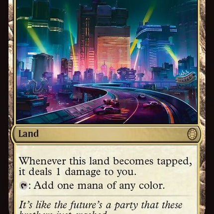 62-cityofbrass