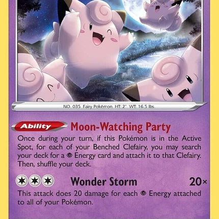 62-clefairy