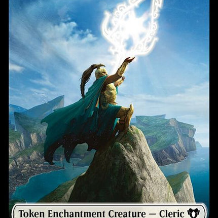 62-cleric-a