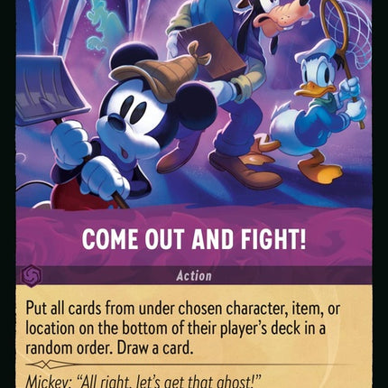 62-comeoutandfight