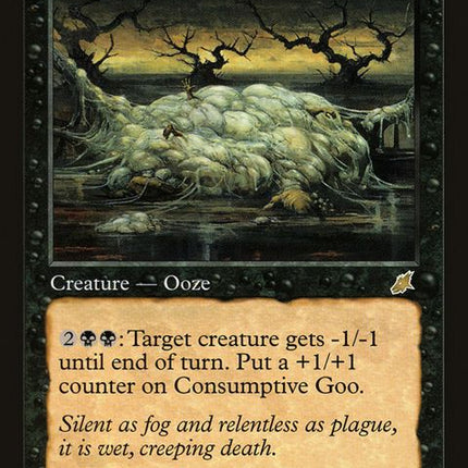 62-consumptivegoo