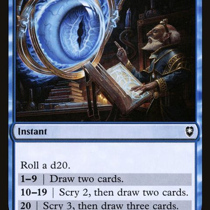 62-contactotherplane