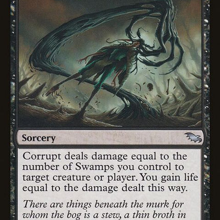 62-corrupt