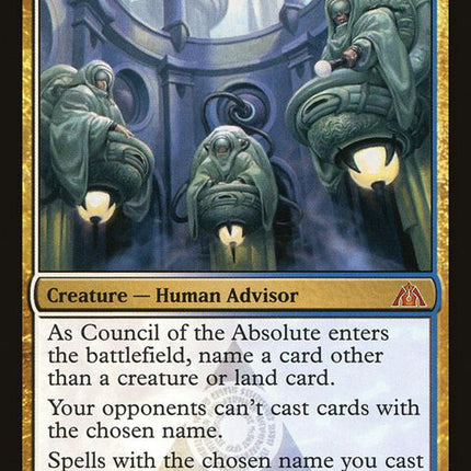 62-counciloftheabsolute