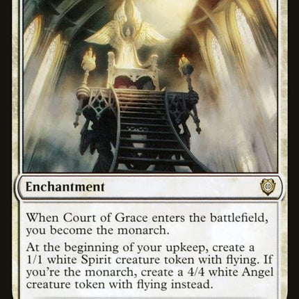 62-courtofgrace