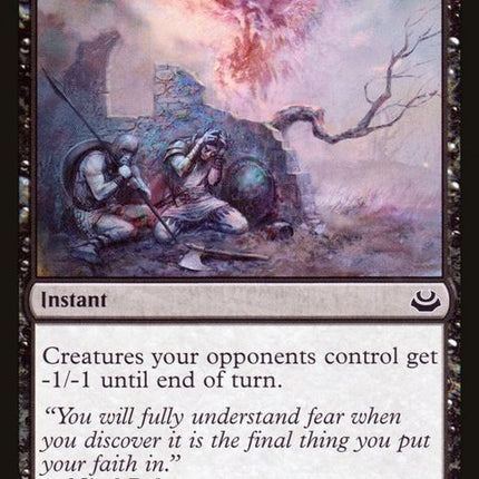 62-cowerinfear