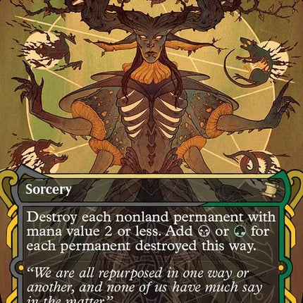 62-cullingritual