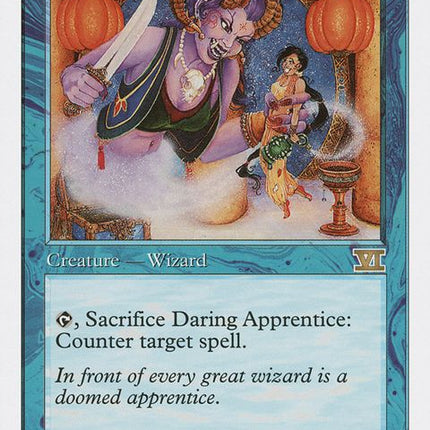 62-daringapprentice