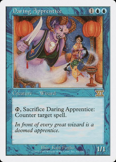 62-daringapprentice