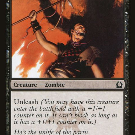 62-deadreveler
