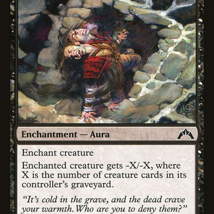 62-deathsapproach