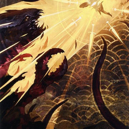 62-defiantstrikedefiantstrike