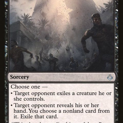 62-doomfall