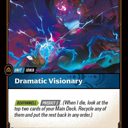 62-dramaticvisionary